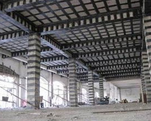 91看片污污污公司