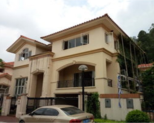 91看片污污污加固改造