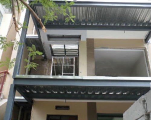 阳台91看片污污污加固