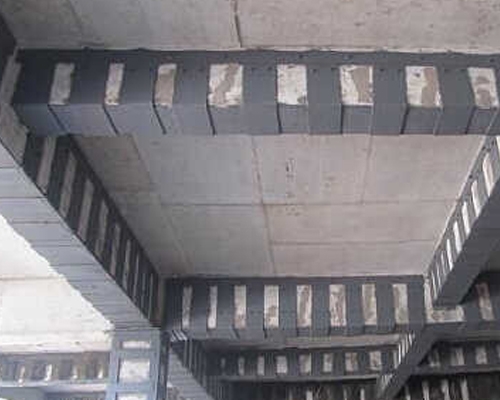 河北91看片免费版入口设计