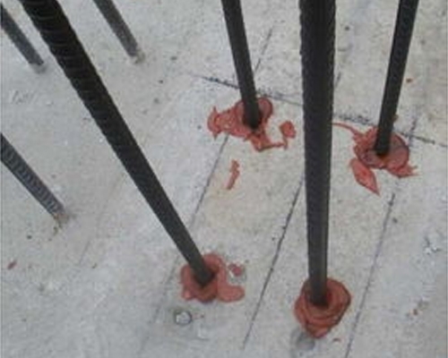 河北91免费看片APP