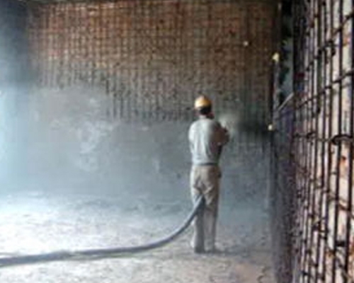 91免费看片APP方案