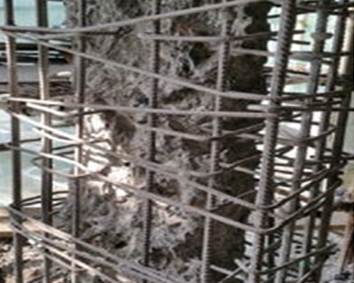 建筑91看片污污污工程