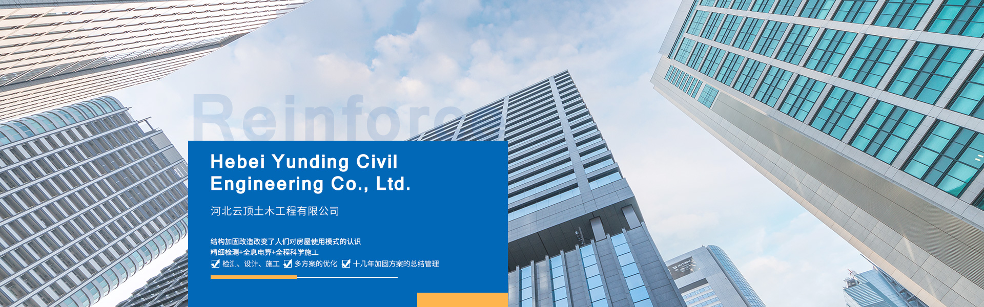 河北91看片免费版入口