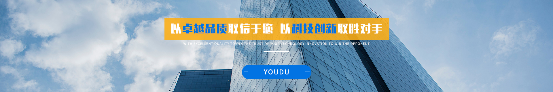 河北91免费看片APP